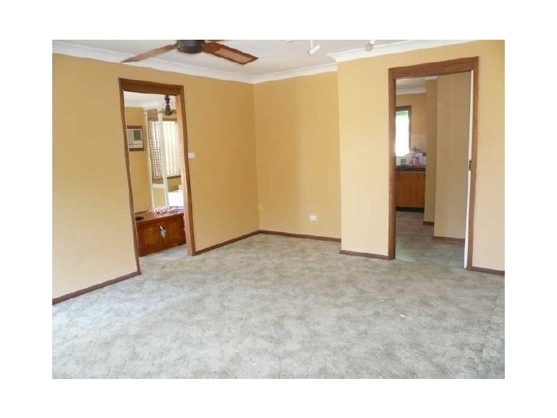 55 Melaleuca Crescent, Tascott NSW 2250