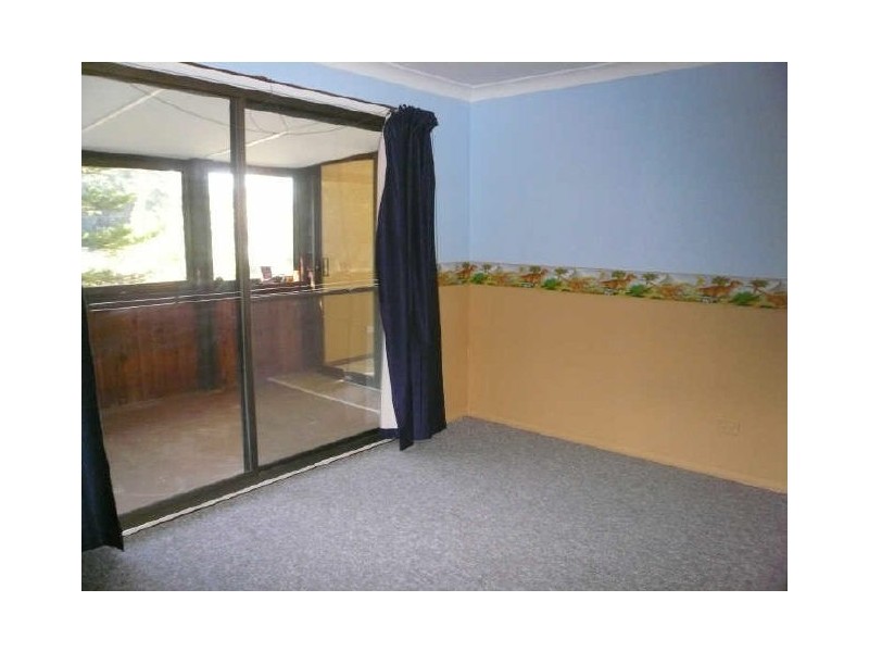 55 Melaleuca Crescent, Tascott NSW 2250