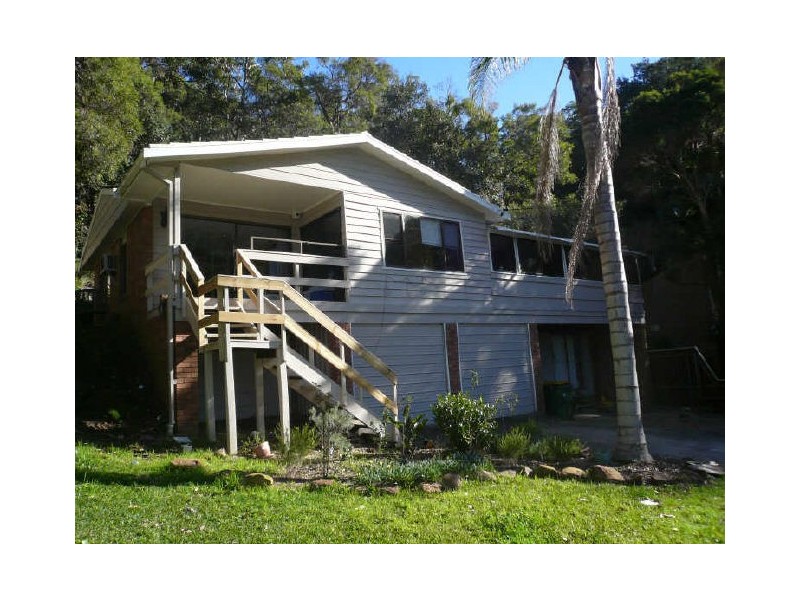 55 Melaleuca Crescent, Tascott NSW 2250