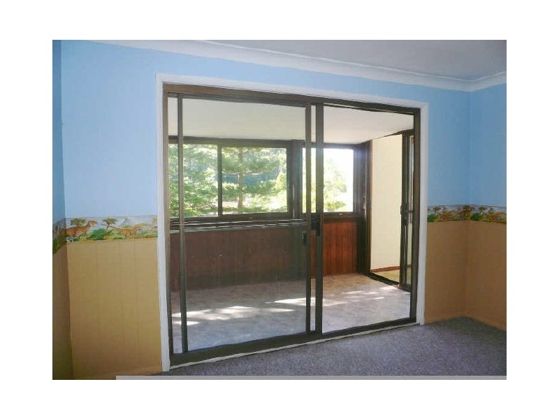 55 Melaleuca Crescent, Tascott NSW 2250