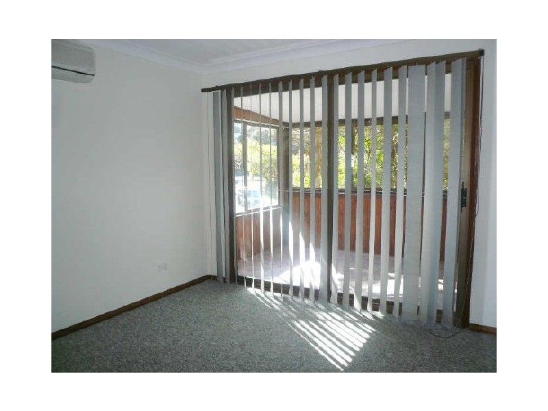 55 Melaleuca Crescent, Tascott NSW 2250