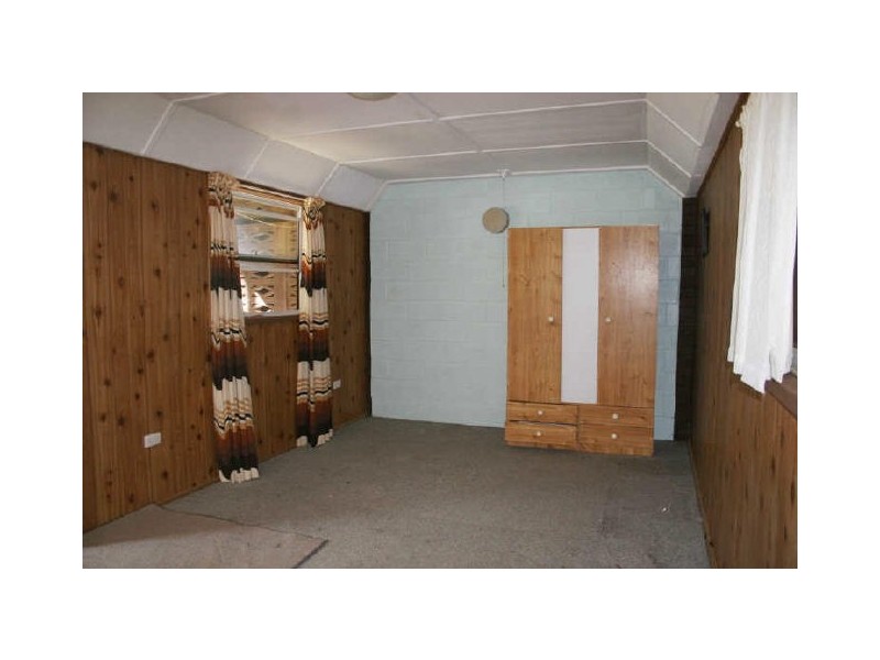 55 Melaleuca Crescent, Tascott NSW 2250