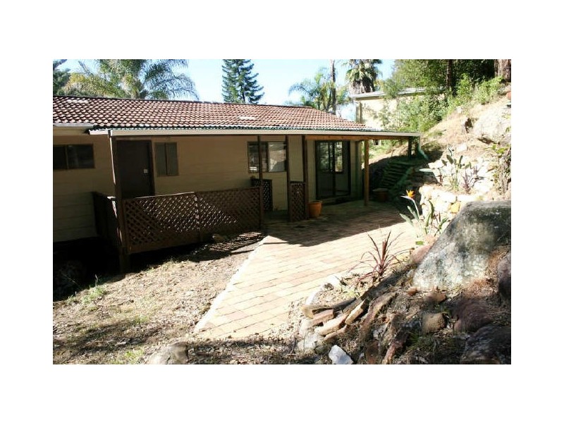 55 Melaleuca Crescent, Tascott NSW 2250