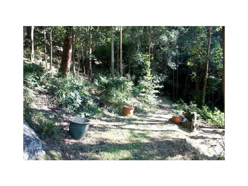 55 Melaleuca Crescent, Tascott NSW 2250