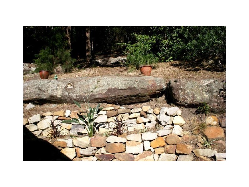 55 Melaleuca Crescent, Tascott NSW 2250