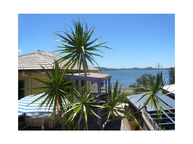 302 Glenrock Parade, Tascott NSW 2250