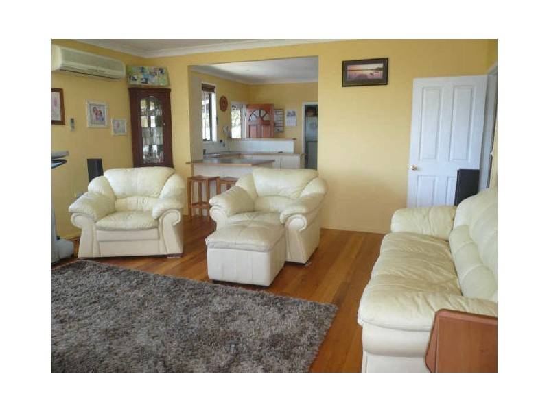 302 Glenrock Parade, Tascott NSW 2250