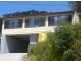 302 Glenrock Parade, Tascott NSW 2250