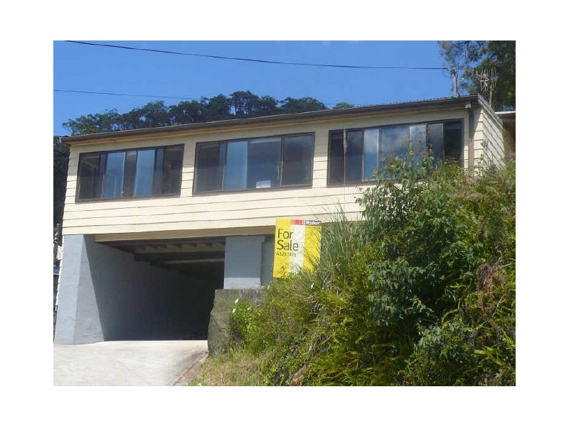 302 Glenrock Parade, Tascott NSW 2250
