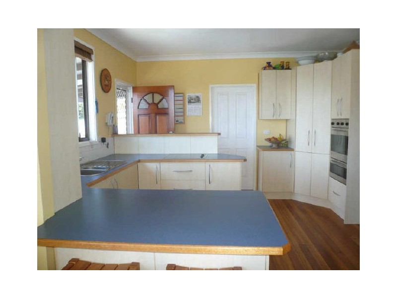 302 Glenrock Parade, Tascott NSW 2250