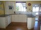 302 Glenrock Parade, Tascott NSW 2250