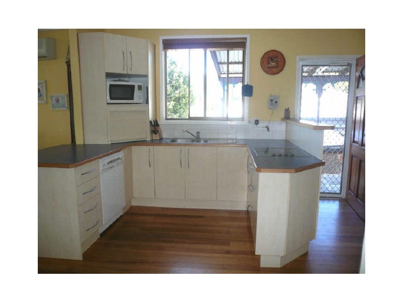 302 Glenrock Parade, Tascott NSW 2250