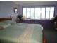 302 Glenrock Parade, Tascott NSW 2250