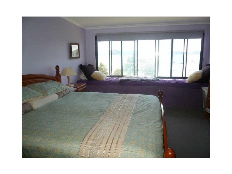 302 Glenrock Parade, Tascott NSW 2250