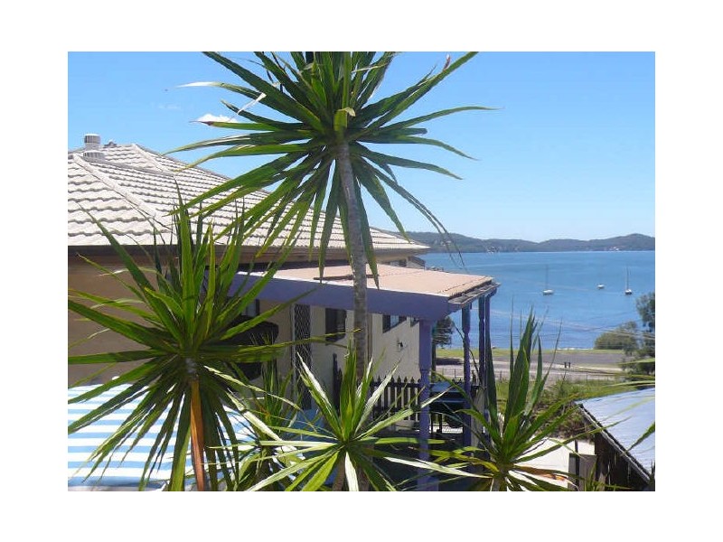302 Glenrock Parade, Tascott NSW 2250