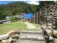 302 Glenrock Parade, Tascott NSW 2250