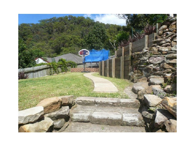 302 Glenrock Parade, Tascott NSW 2250