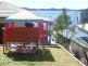 302 Glenrock Parade, Tascott NSW 2250