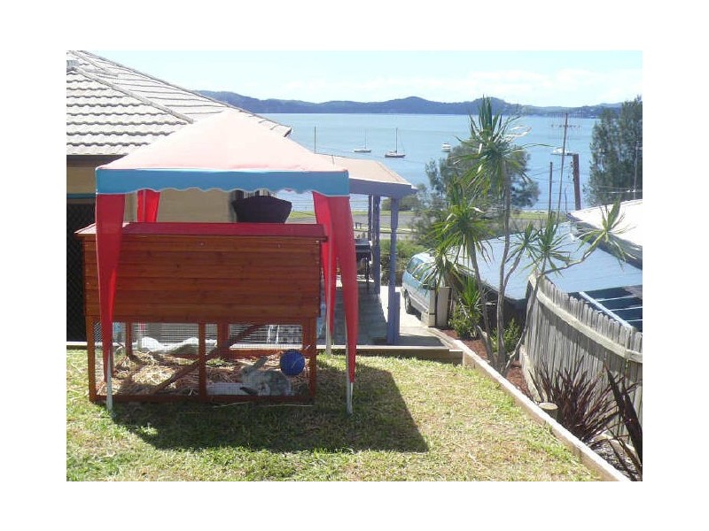 302 Glenrock Parade, Tascott NSW 2250