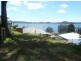 302 Glenrock Parade, Tascott NSW 2250