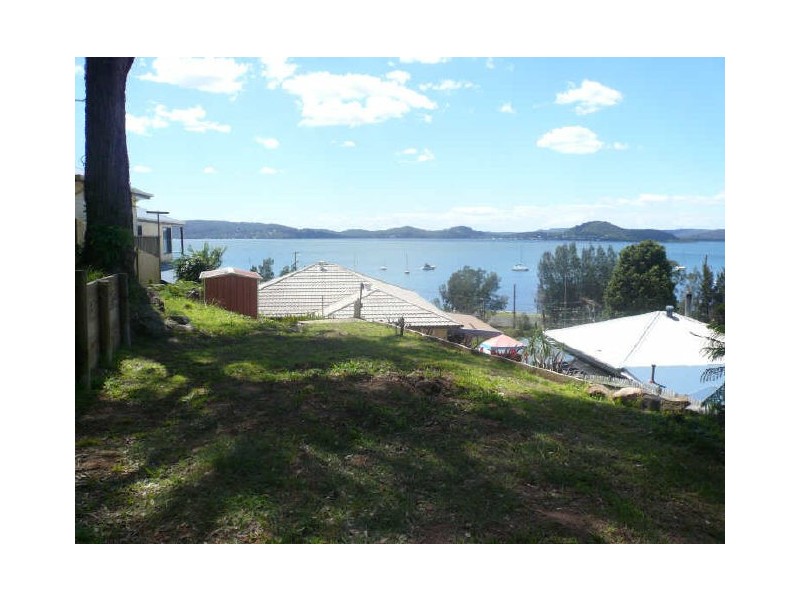 302 Glenrock Parade, Tascott NSW 2250