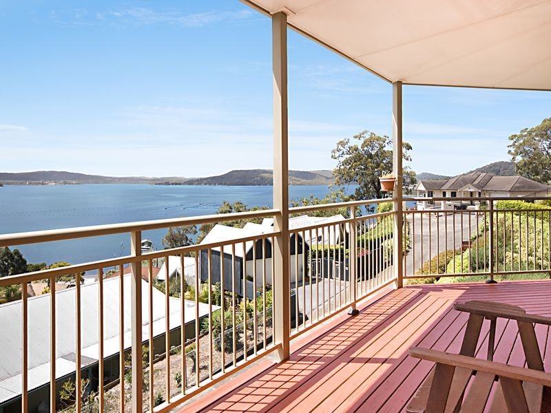 38 Glenrock Parade, Koolewong NSW 2256