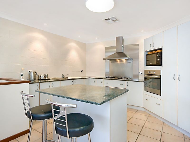 38 Glenrock Parade, Koolewong NSW 2256