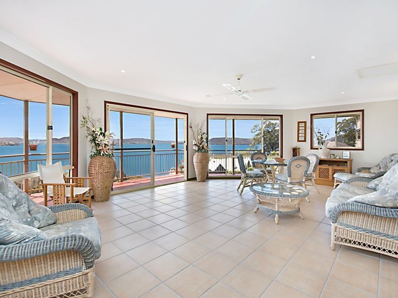 38 Glenrock Parade, Koolewong NSW 2256