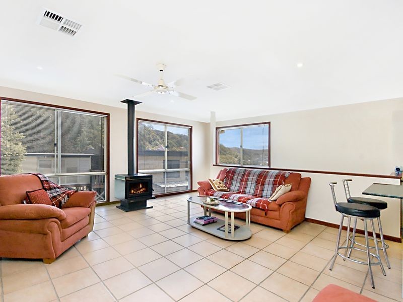 38 Glenrock Parade, Koolewong NSW 2256