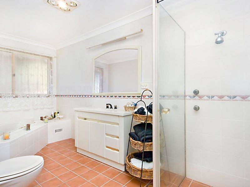 38 Glenrock Parade, Koolewong NSW 2256