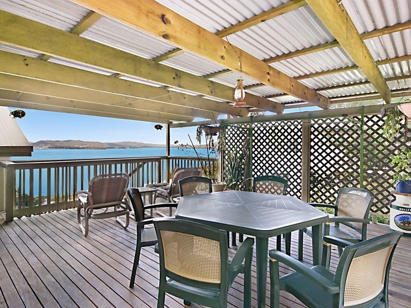 38 Glenrock Parade, Koolewong NSW 2256