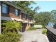 4/17 Kurrawa Avenue, Point Clare NSW 2250