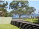 4/17 Kurrawa Avenue, Point Clare NSW 2250