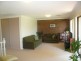 4/17 Kurrawa Avenue, Point Clare NSW 2250