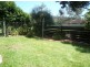 4/17 Kurrawa Avenue, Point Clare NSW 2250