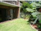 4/17 Kurrawa Avenue, Point Clare NSW 2250