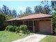 258A Brisbane Water Drive, Point Clare NSW 2250