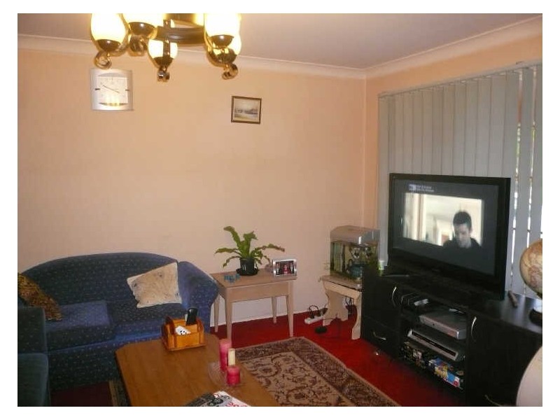 258A Brisbane Water Drive, Point Clare NSW 2250