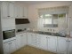 258A Brisbane Water Drive, Point Clare NSW 2250