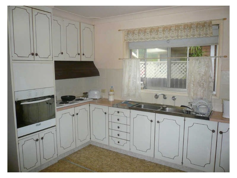 258A Brisbane Water Drive, Point Clare NSW 2250