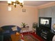 258A Brisbane Water Drive, Point Clare NSW 2250