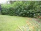 258A Brisbane Water Drive, Point Clare NSW 2250