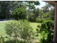 258A Brisbane Water Drive, Point Clare NSW 2250