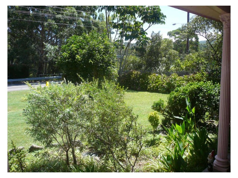 258A Brisbane Water Drive, Point Clare NSW 2250