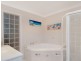 12 PENANG STREET, Point Clare NSW 2250
