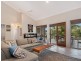 12 PENANG STREET, Point Clare NSW 2250