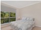 12 PENANG STREET, Point Clare NSW 2250