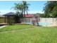 4 McKellar Close, Point Clare NSW 2250