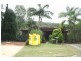 45 The Broadwaters, Tascott NSW 2250