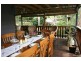 45 The Broadwaters, Tascott NSW 2250